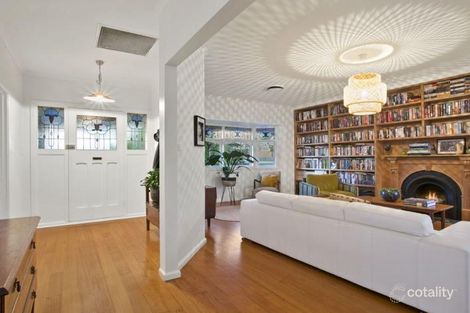 Property photo of 96 The Terrace Ocean Grove VIC 3226