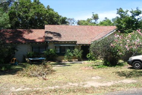 Property photo of 27 Glenview Street Gordon NSW 2072