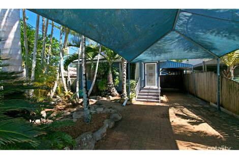 Property photo of 175 Broadwater Terrace Redland Bay QLD 4165
