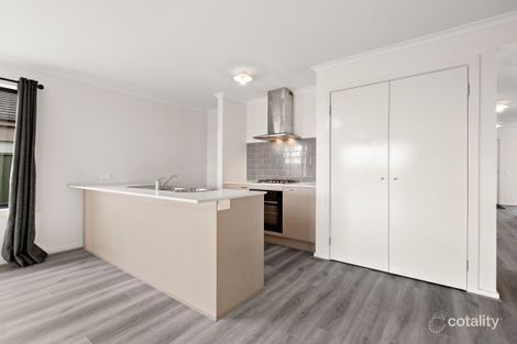 Property photo of 79 Presentation Boulevard Winter Valley VIC 3358