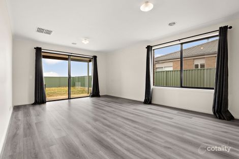 Property photo of 79 Presentation Boulevard Winter Valley VIC 3358