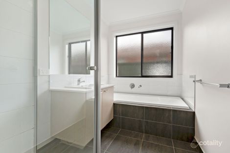 Property photo of 79 Presentation Boulevard Winter Valley VIC 3358