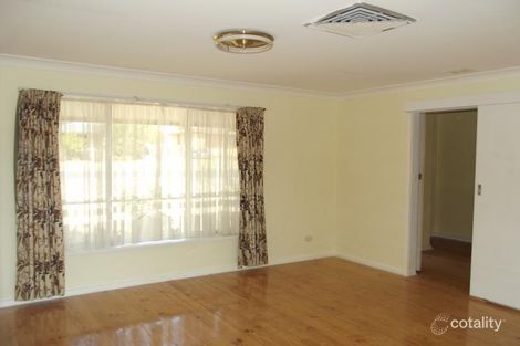 Property photo of 168 Lambie Street Tumut NSW 2720