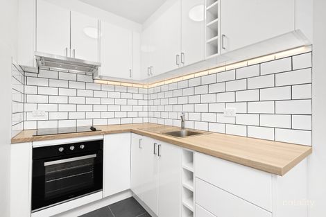 Property photo of 4/161A Oakleigh Road Carnegie VIC 3163