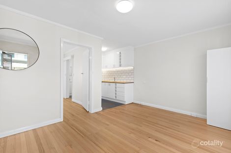 Property photo of 4/161A Oakleigh Road Carnegie VIC 3163