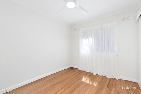 Property photo of 4/161A Oakleigh Road Carnegie VIC 3163