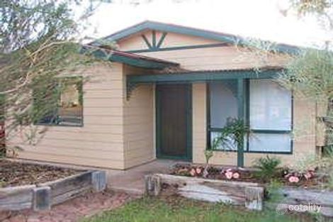 Property photo of 17 Myall Street Roxby Downs SA 5725