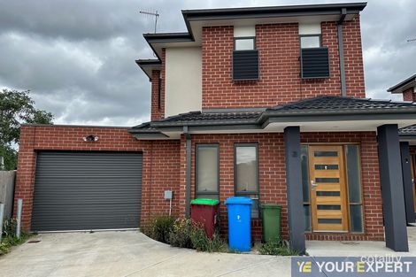 Property photo of 3/10 Valda Court Cranbourne VIC 3977