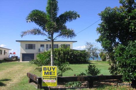 26 Jacobs Rd, Kurrimine Beach, QLD 4871