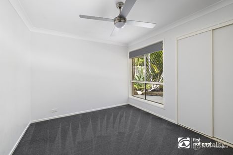 Property photo of 2 Nelson Street Ormiston QLD 4160