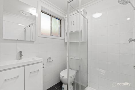 Property photo of 4/161A Oakleigh Road Carnegie VIC 3163