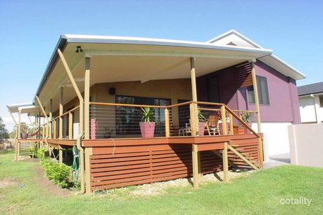 15 Shoe St, Hope Island, QLD 4212