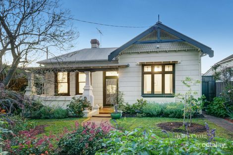 4 Millward St, Brunswick, VIC 3056