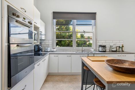Property photo of 35 Progress Street Seymour VIC 3660
