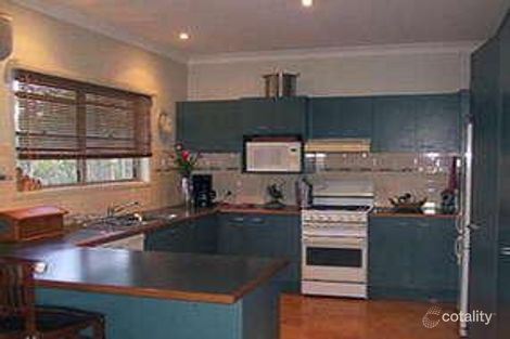 Property photo of 31 Tillapai Grove Karana Downs QLD 4306