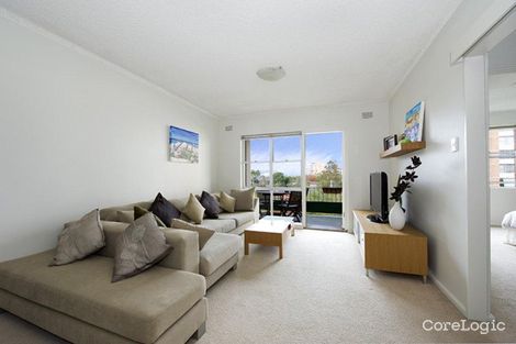 Property photo of 2/18 McKye Street Waverton NSW 2060
