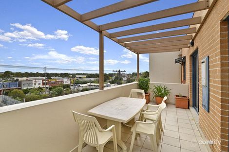 34/2 Amy St, Regents Park, NSW 2143