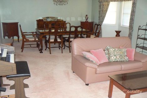 Property photo of 38 Pioneer Road Grahams Creek QLD 4650