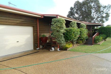 Property photo of 40 Myall Street Tea Gardens NSW 2324