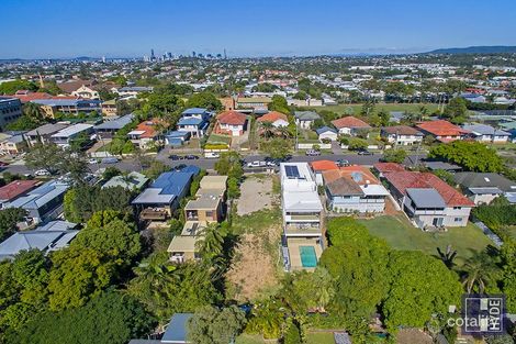 Property photo of 39 Jardine Street Kedron QLD 4031