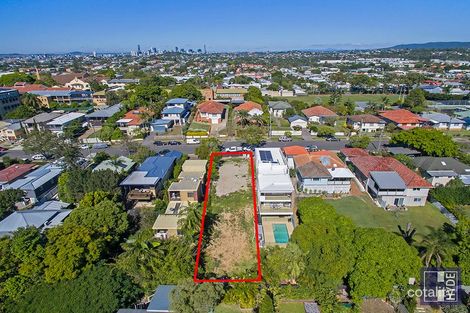 Property photo of 39 Jardine Street Kedron QLD 4031