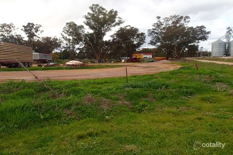 17 Darling St, Boree Creek, NSW 2652