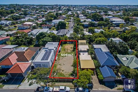 39 Jardine St, Kedron, QLD 4031