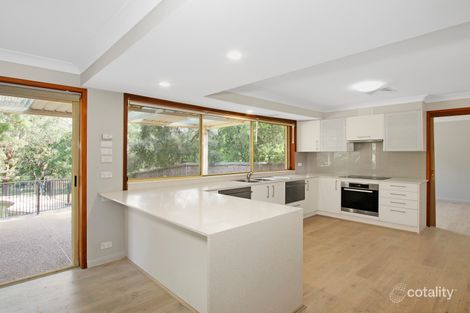 Property photo of 181 Epsom Road Chipping Norton NSW 2170