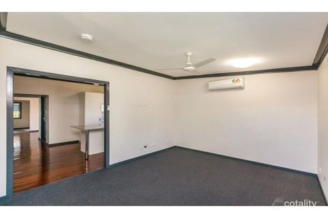 83 Haynes St, Park Avenue, QLD 4701