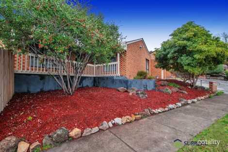Property photo of 2/13-15 Mount View Parade Mooroolbark VIC 3138