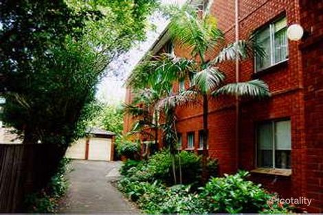 Property photo of 17/15 Sherbrook Road Hornsby NSW 2077