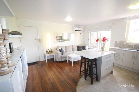 Property photo of 1/37 Gailey Road Toowong QLD 4066