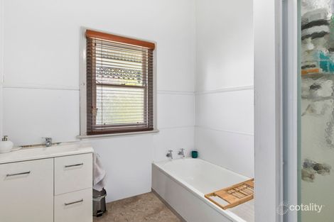 Property photo of 35 Progress Street Seymour VIC 3660