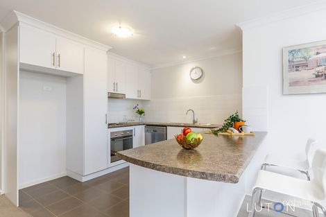 Property photo of 28 Clyde Finlay Street Macgregor ACT 2615