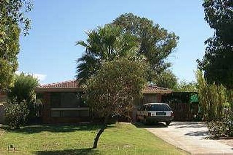 132 Kenny St, Bassendean, WA 6054