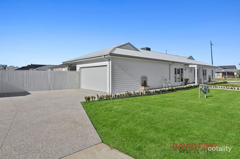29 Cheriton Dr, Riddells Creek, VIC 3431