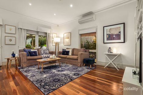 Property photo of 39 Boorool Road Kew East VIC 3102