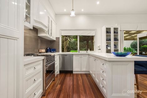 Property photo of 39 Boorool Road Kew East VIC 3102