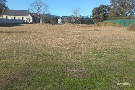 92 Prince St, Clarence Town, NSW 2321