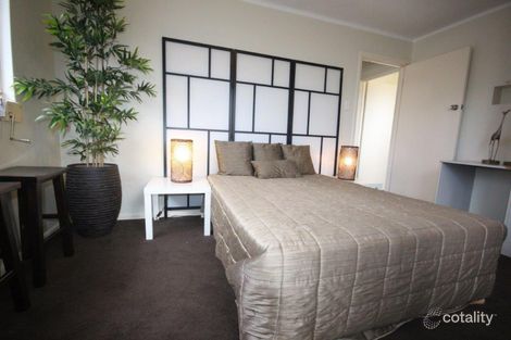 Property photo of 1/37 Gailey Road Toowong QLD 4066