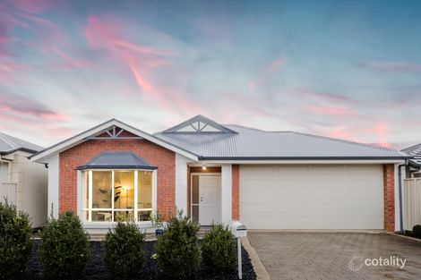 Property photo of 13 Swift Street Northfield SA 5085