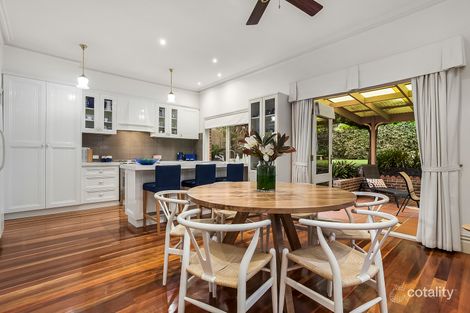 Property photo of 39 Boorool Road Kew East VIC 3102