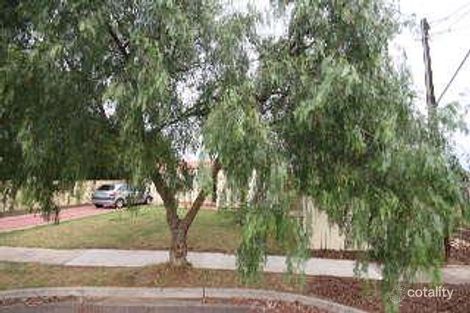 19 South Ave, Hallett Cove, SA 5158