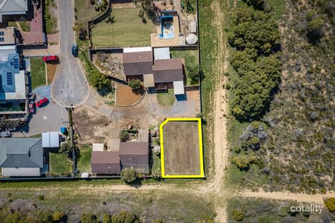 37c Jenner Ct, Spalding, WA 6530