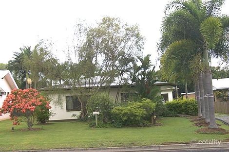 22 Hadrian Ave, Mooroobool, QLD 4870