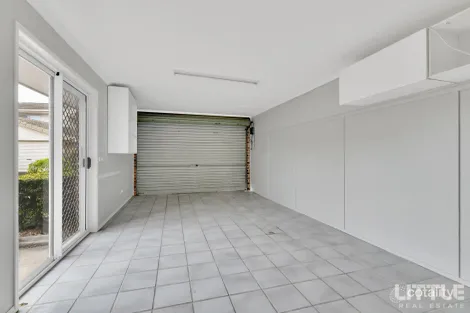 Property photo of 48D/26-38 Mecklem Street Strathpine QLD 4500