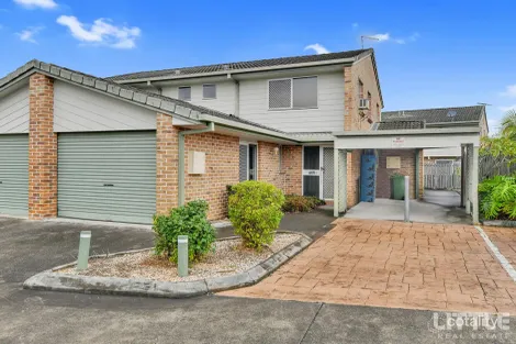 Property photo of 48D/26-38 Mecklem Street Strathpine QLD 4500