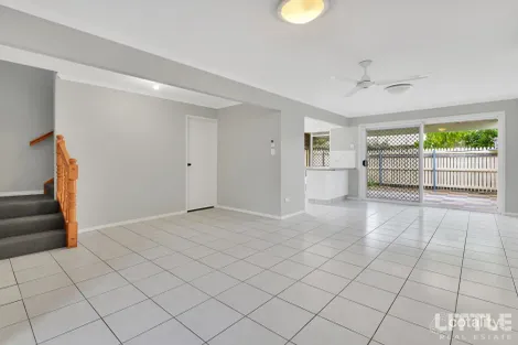 Property photo of 48D/26-38 Mecklem Street Strathpine QLD 4500