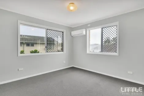Property photo of 48D/26-38 Mecklem Street Strathpine QLD 4500