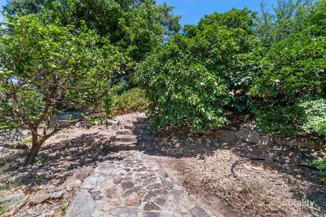 Property photo of 14 Marie Way Kalamunda WA 6076
